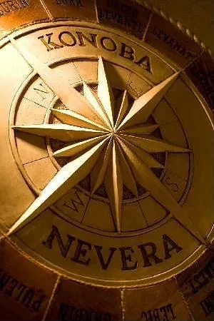 Fuži s tartufima posluženi u tavi