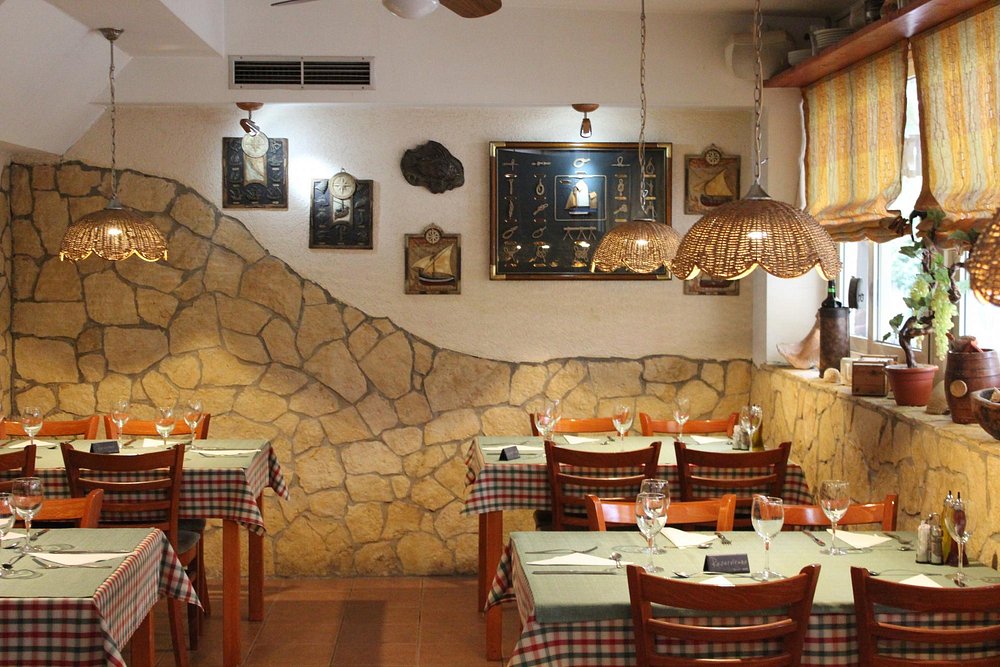 Nova slika — prostor rezerviran za dodatnu fotografiju